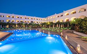 Hotel Malia Holidays